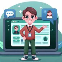 إميلي تشانغ